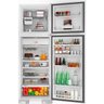 Geladeira Brastemp Duplex 2 Portas BRM54 Frost Free 400L 220V - 2