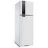 Geladeira Brastemp Duplex 2 Portas BRM54 Frost Free 400L 127V - 12