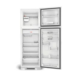 Geladeira Brastemp Duplex 2 Portas BRM54 Frost Free 400L 127V - 5 Geladeira Brastemp Duplex 2 Portas BRM54 Frost Free 400L 127V - 5