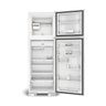 Geladeira Brastemp Duplex 2 Portas BRM54 Frost Free 400L 127V - 5