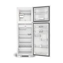 Ver imagem 5 de Geladeira Brastemp Duplex 2 Portas BRM54 Frost Free 400L 127V