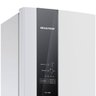 Geladeira Brastemp Duplex 2 Portas BRM54 Frost Free 400L 127V - 14