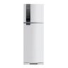 Geladeira Brastemp Duplex 2 Portas BRM54 Frost Free 400L 127V - 8