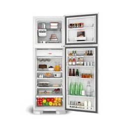 Geladeira Brastemp Duplex 2 Portas BRM54 Frost Free 400L 127V - 6 Geladeira Brastemp Duplex 2 Portas BRM54 Frost Free 400L 127V - 6