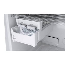 Geladeira Brastemp Duplex 2 Portas BRM54 Frost Free 400L 127V - 2 Geladeira Brastemp Duplex 2 Portas BRM54 Frost Free 400L 127V - 2