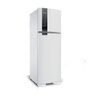 Geladeira Brastemp Duplex 2 Portas BRM54 Frost Free 400L 127V - 4