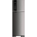 Ver imagem 5 de Geladeira Brastemp Frost Free 400L 220V