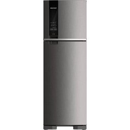 Geladeira Brastemp Frost Free 400L 220V - 5 Geladeira Brastemp Frost Free 400L 220V - 5