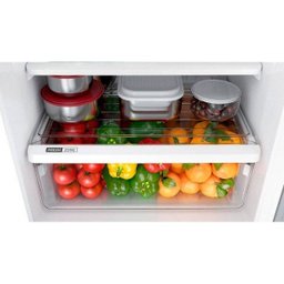 Geladeira Brastemp Frost Free 400L 220V - 8 Geladeira Brastemp Frost Free 400L 220V - 8