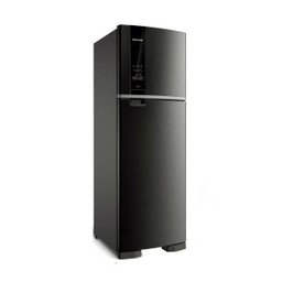 Geladeira Brastemp Frost Free 400L 220V - 1 Geladeira Brastemp Frost Free 400L 220V - 1