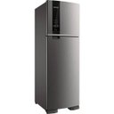 Ver imagem 6 de Geladeira Brastemp Frost Free 400L 220V
