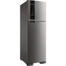 Geladeira Brastemp Frost Free 400L 220V - 6