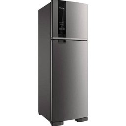 Geladeira Brastemp Frost Free 400L 220V - 6 Geladeira Brastemp Frost Free 400L 220V - 6