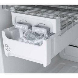 Geladeira Brastemp Frost Free 400L 220V - 4 Geladeira Brastemp Frost Free 400L 220V - 4