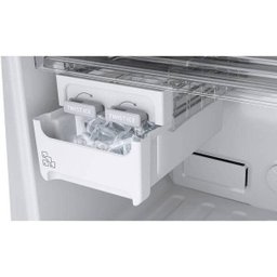Geladeira Brastemp Frost Free 400L 220V - 9 Geladeira Brastemp Frost Free 400L 220V - 9