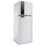 Geladeira Brastemp Duplex 2 Portas BRM56 Frost Free 462L 127V - 5
