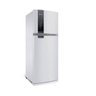 Geladeira Brastemp Duplex 2 Portas BRM56 Frost Free 462L 127V - 8