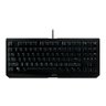 Teclado Mecanico Gamer Razer Blackwidow X Tournament Edition TKL - RZ03-03260200-R3C1 - 1