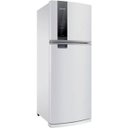 Ver imagem 1 de Geladeira Brastemp Duplex 2 Portas BRM56 Frost Free 462L 220V