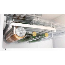 Geladeira Brastemp Duplex 2 Portas BRM56 Frost Free 462L 220V - 3 Geladeira Brastemp Duplex 2 Portas BRM56 Frost Free 462L 220V - 3