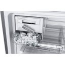 Ver imagem 7 de Geladeira Brastemp 2 Portas Frost Free 451L Evox 127V
