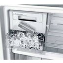 Ver mais imagens de Geladeira Brastemp Frost Free 500L 127V