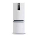 Ver imagem 5 de Geladeira Brastemp Frost Free 500L 127V