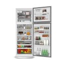 Ver imagem 4 de Geladeira Brastemp Frost Free 500L 127V