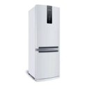 Ver imagem 6 de Geladeira Brastemp Frost Free 500L 127V