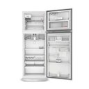 Ver imagem 3 de Geladeira Brastemp Frost Free 500L 127V