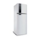 Ver imagem 2 de Geladeira Brastemp Frost Free 500L 127V