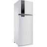 Geladeira Brastemp Frost Free 500L 127V - 9