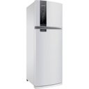 Ver imagem 5 de Geladeira Brastemp Frost Free 500L 220V