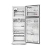Geladeira Brastemp Frost Free 500L 220V - 3