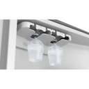 Ver imagem 7 de Geladeira Brastemp Frost Free 500L 220V