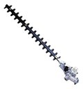 Ver imagem 2 de Podador de Cerca Viva para Roçadeiras 26mm 9 Estrias