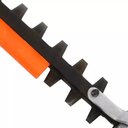 Ver imagem 3 de Podador de Cerca Viva para Roçadeiras 26mm 9 Estrias