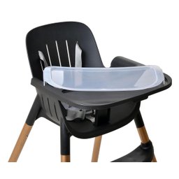 Cadeira de Alimentação Poke Night Sky (até 15kg) - Burigotto - 4