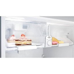 Geladeira Brastemp Duplex 2 Portas BRM58 Frost Free 500L 220V - 4