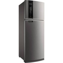 Geladeira Brastemp Duplex 2 Portas BRM58 Frost Free 500L 220V - 2