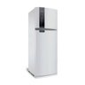 Geladeira Brastemp Frost Free 478L 220V - 2