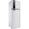 Geladeira Brastemp Frost Free 478L 220V - 5