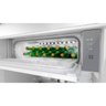 Geladeira Brastemp Frost Free 478L 220V - 8