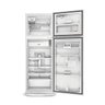 Geladeira Brastemp Frost Free 478L 220V - 3