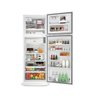 Geladeira Brastemp Frost Free 478L 220V - 4