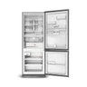 Geladeira Brastemp 460L Frost Free BRM59AKANA 127V - 2