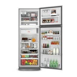 Geladeira Brastemp Frost Free 478L 220V - 4 Geladeira Brastemp Frost Free 478L 220V - 4