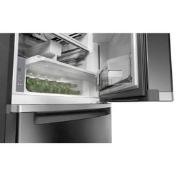 Geladeira Brastemp Frost Free 478L 220V - 11 Geladeira Brastemp Frost Free 478L 220V - 11