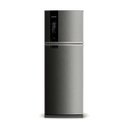 Ver imagem 1 de Geladeira Brastemp Frost Free 478L 220V