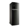 Geladeira Brastemp Frost Free 478L 220V - 2